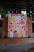 Madison Recipe Book