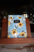 Joanne Recipe Book